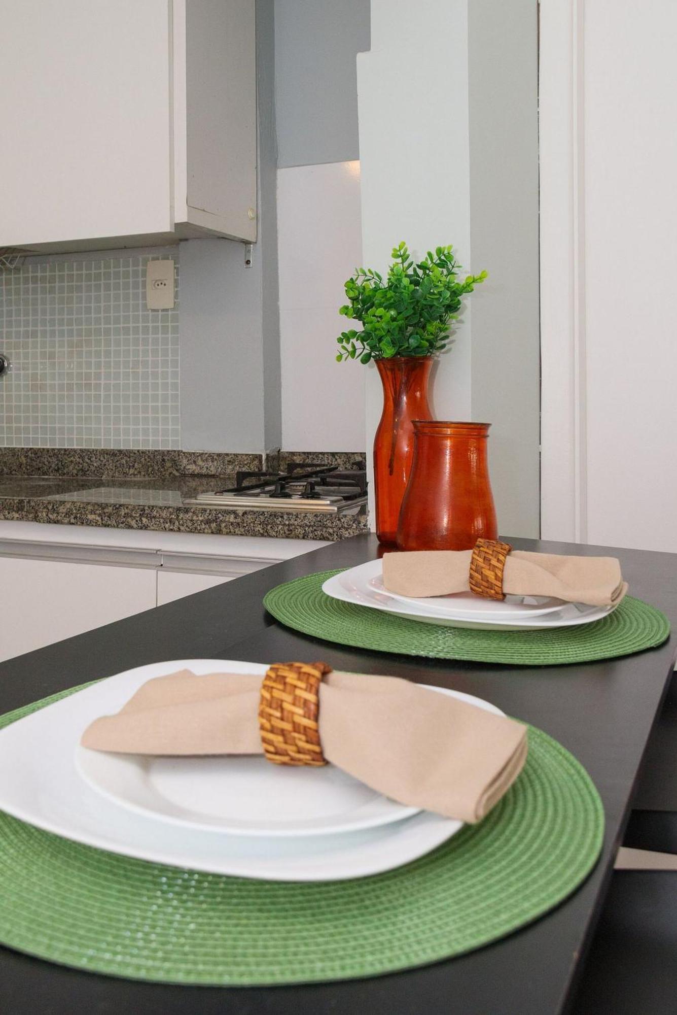 Premium Apartment Side Sea View 905