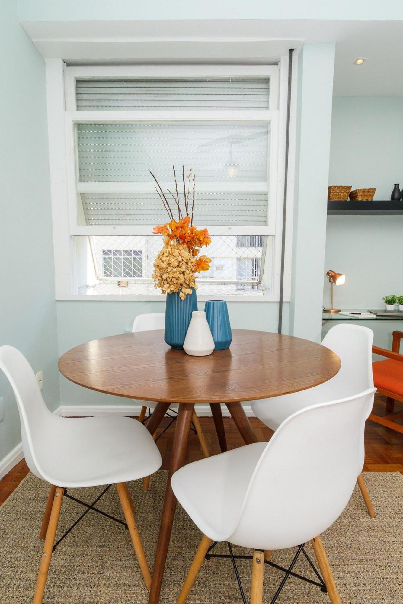 Premium Apartment Side Sea View 905