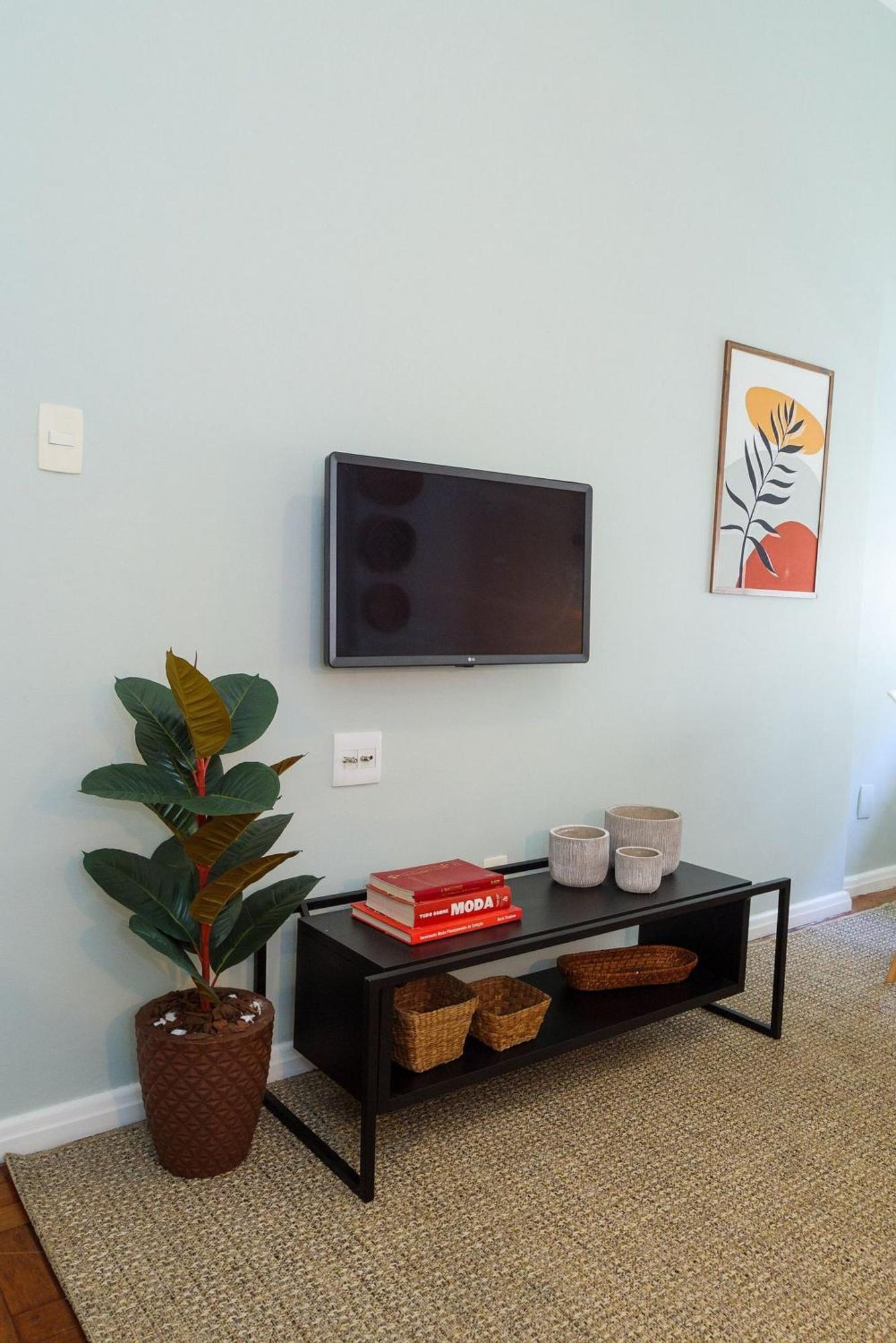 Premium Apartment Side Sea View 905