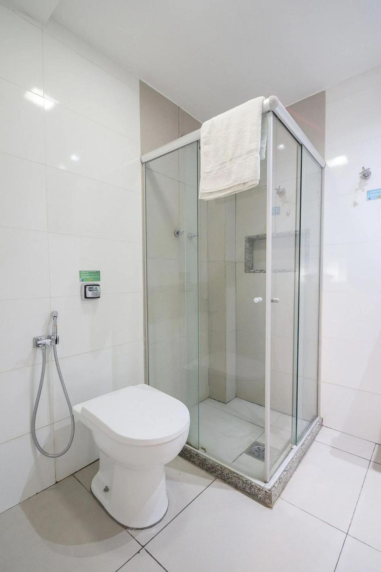 Premium Apartment Side Sea View 905
