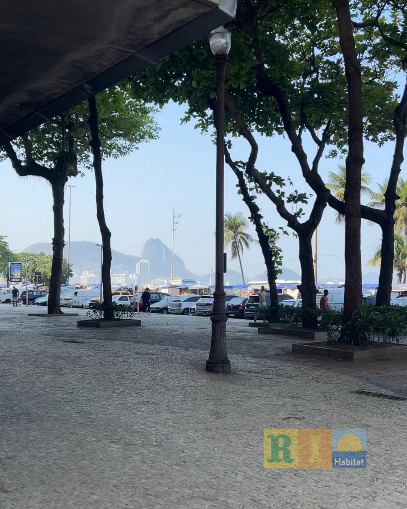 Premium Apartment Side Sea View 905